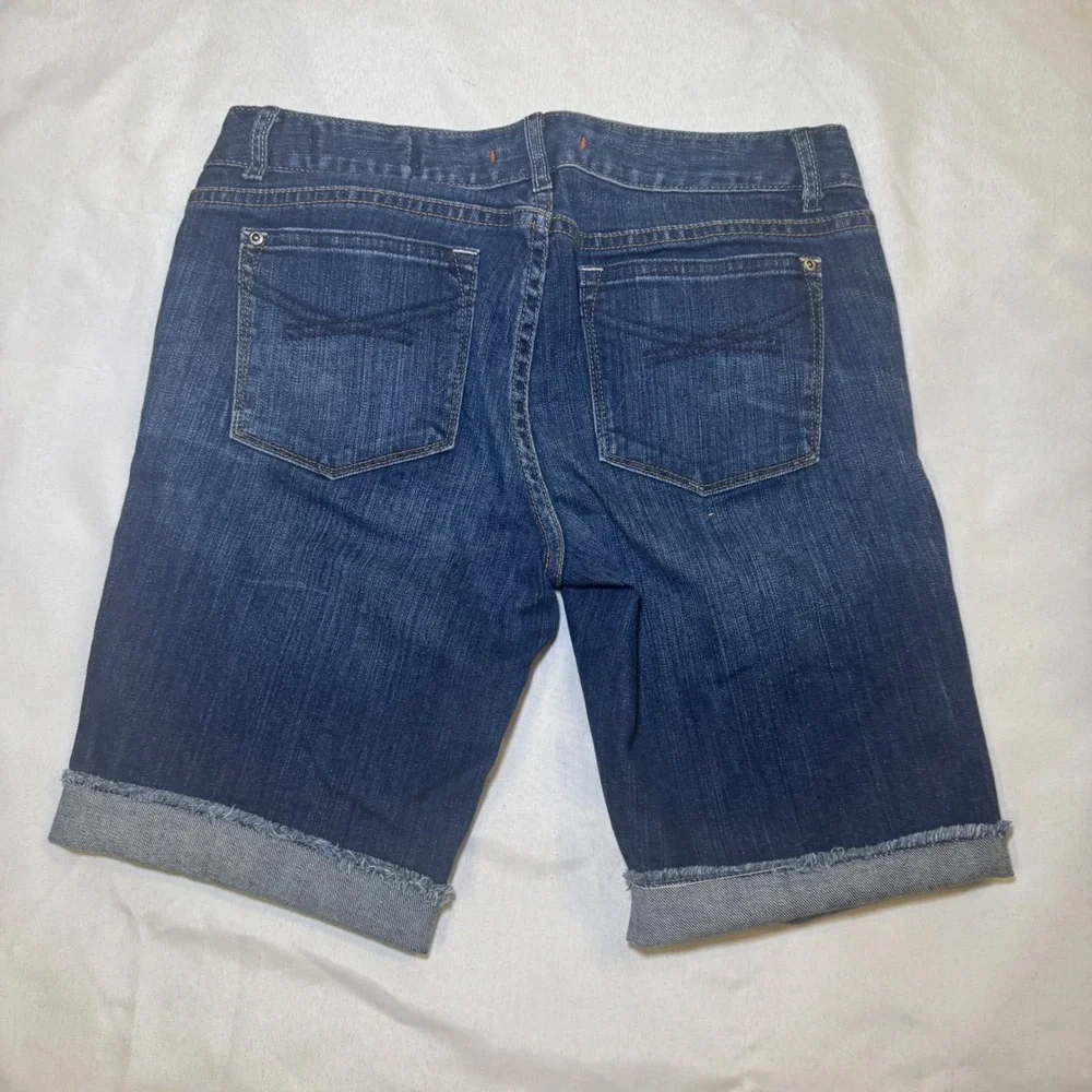 GAP limited edition
